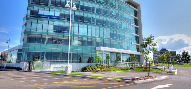 commercial glass door repair Rancho Cucamonga