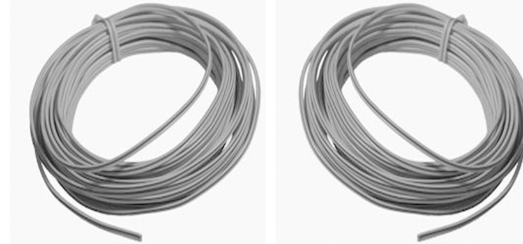 lynx garage door cable repair Rancho Cucamonga